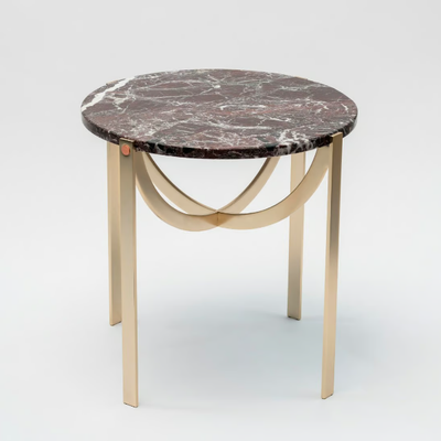 astra-high-side-table-cider-sasu-la-manufacture-426452-rel3eed2497.jpg